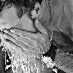 Rebuilding Your Online Presence: The Impact of SEO on Sarasota’s Water Damage Restoration Industry