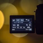 Reel in More Clients: The Ultimate SEO Guide for Bradenton Videographers
