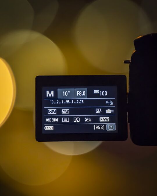 Reel in More Clients: The Ultimate SEO Guide for Bradenton Videographers