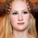 Relax and Reap: How PPC Advertising Can Elevate Your Bradenton Massage Therapy Business