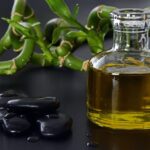 Relax and Revitalize: How PPC Advertising Can Elevate Your Bradenton Massage Therapy Business
