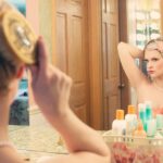 Remodel Your Online Presence: Why Bradenton's Bathroom Businesses Can't Afford to Ignore SEO