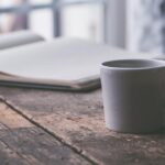 Remodel Your Online Visibility: SEO Benefits for Sarasota’s Home Improvement Pros