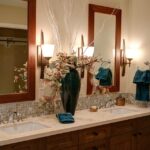 Remodel Your Ranking: Boost Your Bradenton Bathroom Business with Effective Local SEO Techniques