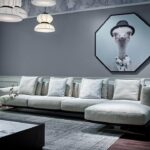 Remodeling Profits: How Targeted PPC Campaigns Can Revamp Your Bradenton Business