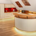 Renovate Your Reach: Elevate Your Kitchen Remodeling Brand in Bradenton with Effective SEO