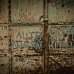Repairing Your Reach: Why Bradenton's Garage Door Businesses Can't Afford to Ignore PPC