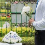 Rest in Peace? Not Your Business! Leveraging SEO to Elevate Your Funeral Home in Bradenton