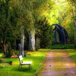 Rest in Peace to Your Competitors: How SEO Can Elevate Your Sarasota Funeral Home