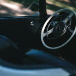 Rev Up Revenue: Why Sarasota Car Washes Can't Afford to Ignore PPC Advertising