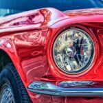 “Rev Up Your Auto Detailing Business: How PPC Can Put You on the Map in Bradenton”