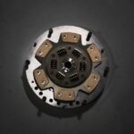 Rev Up Your Business: How SEO Can Drive More Customers to Your Sarasota Auto Repair Shop