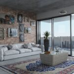 Rev Up Your Business: The Game-Changing Impact of PPC for Home Inspectors in Bradenton
