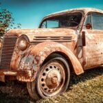 Rev Up Your Revenue: How PPC Unlocks New Customers for Sarasota Auto Detailers