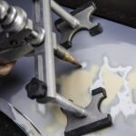 Rev Up Your Revenue: How SEO Can Drive More Local Customers to Your Sarasota Auto Repair Shop