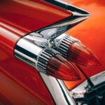 Rev Up Your Revenue: How SEO Can Turbocharge Your Sarasota Car Wash Business