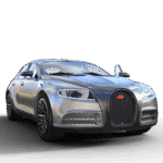 Rev Up Your Revenue: The Power of Targeted PPC Campaigns for Sarasota’s Car Wash Owners