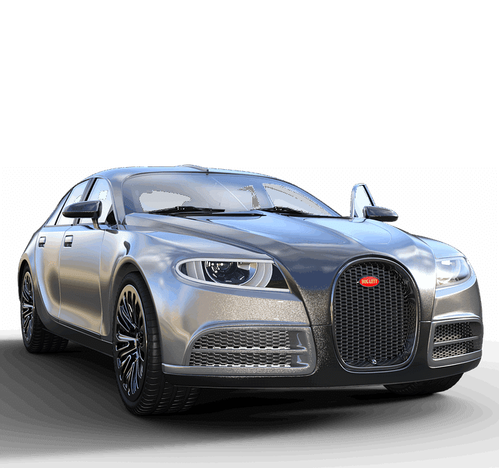 Rev Up Your Revenue: The Power of Targeted PPC Campaigns for Sarasota’s Car Wash Owners