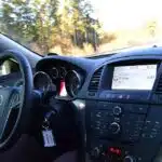 Rev Up Your Revenue: Unleashing the Power of PPC Advertising for Sarasota's Best Driving Schools