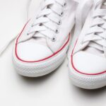 Rev Up Your Sarasota Gym: How SEO Can Boost Membership & Build Community!