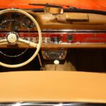 Rev Up Your Visibility: How SEO Can Steer Your Sarasota Auto Detailing Business to Success!