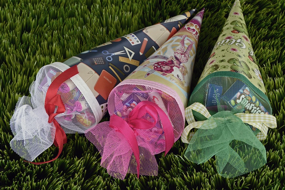 Rev Up Your Visibility: The Top 5 SEO Strategies Every Bradenton Driving School Should Use