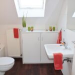 Revamp Your Reach: How PPC Can Transform Bathroom Remodeling Businesses in Bradenton
