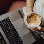 Revamp Your Reach: How SEO Can Transform Your Sarasota Home Remodeling Business