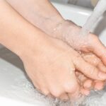 Revamp Your Reach: Why Bradenton Bathroom Remodelers Should Embrace PPC Advertising Now!