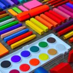 “Riffing on Results: Why Your Bradenton Music School Needs PPC to Thrive”