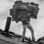 Rise Above the Competition: How SEO Can Elevate Bradenton Roofers to New Heights