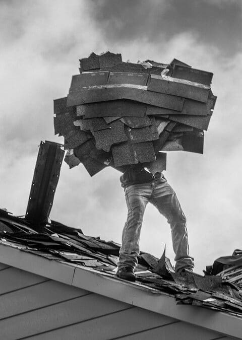 Rise Above the Competition: How SEO Can Elevate Bradenton Roofers to New Heights