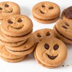 Rise Above the Competition: The Benefits of PPC Advertising for Sarasota's Local Bakeries