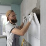 “Rise Above the Flood: The Top 5 SEO Benefits Sarasota Water Damage Restoration Services Can't Ignore”