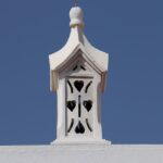 Rise Above the Rest: The Essential SEO Strategies Every Sarasota Chimney Sweep Should Know