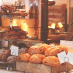 Rise to the Top: How Local SEO Can Make Your Sarasota Bakery the Go-To Spot for Sweet Treats!
