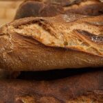 Rise to the Top: How PPC Ads Can Help Your Bradenton Bakery Flourish