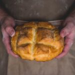 Rise to the Top: How PPC Can Elevate Your Bradenton Bakery Above the Competition