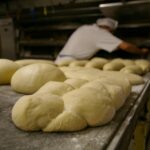Rise to the Top: The Sweet Benefits of SEO for Bradenton Bakeries