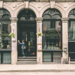 Rise to the Top: Why Your Sarasota Restaurant Can’t Afford to Ignore SEO