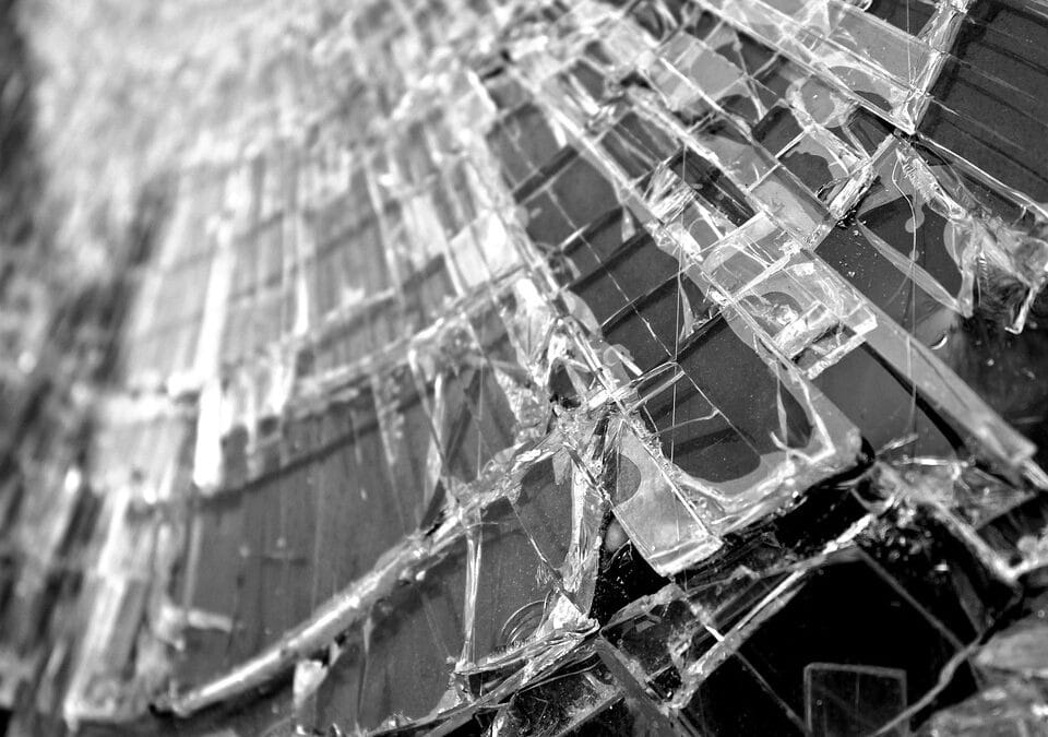 Rising Above the Tide: Unlock the Benefits of SEO for Your Sarasota Water Damage Restoration Business