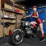 Rolling into Profit: 5 PPC Strategies That Will Drive Traffic to Your Garage Door Repair Business in Bradenton
