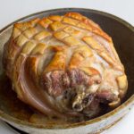 Rooting for Success: How PPC Advertising Can Help Sarasota Tree Services Reach New Heights!