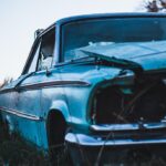 Rubbish to Revenue: Boost Your Bradenton Junk Hauling Business with Smart SEO Techniques