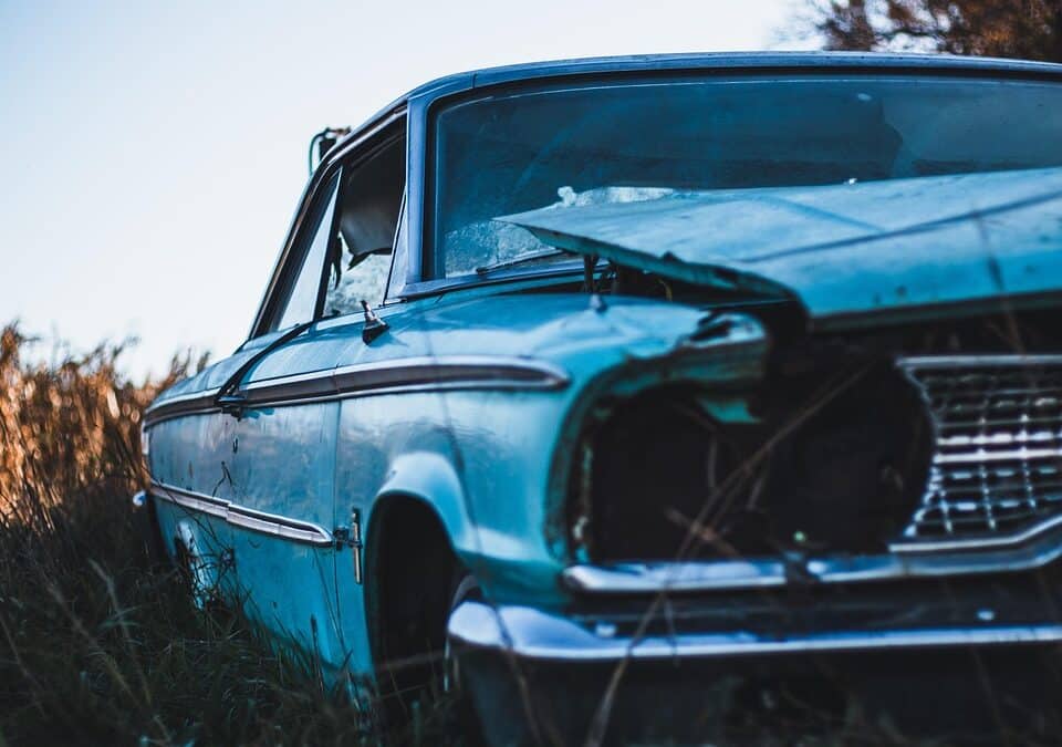 Rubbish to Revenue: Boost Your Bradenton Junk Hauling Business with Smart SEO Techniques