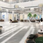 SEO Secrets for Bradenton Interior Designers: Attracting Clients with Click-Worthy Content