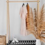 “SEO Secrets for Home Organizers: Elevate Your Bradenton Business with Local Search Visibility”