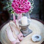 SEO Secrets for Sarasota Wedding Planners: Elevate Your Brand and Attract More Couples