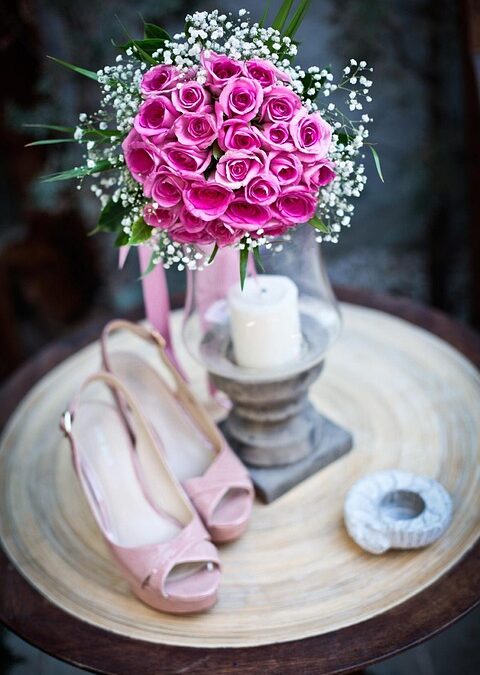 SEO Secrets for Sarasota Wedding Planners: Elevate Your Brand and Attract More Couples
