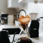 SEO Strategies for Appliance Repair Shops in Bradenton: Transform Your Local Presence!